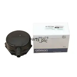 HOLDER PS4S
