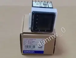 1PC NEW IN BOX OMRON E5CC-RX2ASM-800 TEMPERATURE CONTROLLER