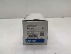 E5CN-Q2TDU