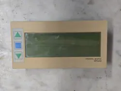 UNIT C500DT021V1