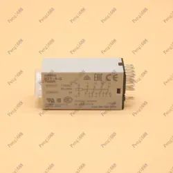 TIMER AC110V