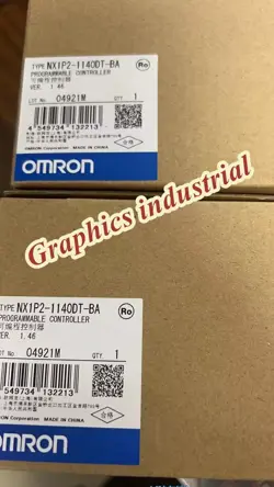NX1P21140DTBA