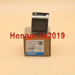 E5CC-RX2DSM-800 YEAR