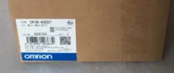 CP1W-40EDT CP1W40EDT