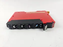 OMRON NX-SOD400-E FREE EXPEDITED SHIPPING