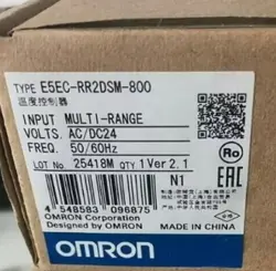E5EC-RR2DSM-800