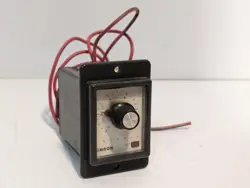 SECOND 120V