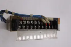 POINT STOCK K-452-A