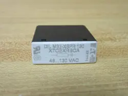EATON XTCEXRSCA CONTACTOR