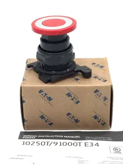 EATON 10250T 9100T