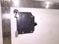 CHB215 CH CIRCUIT