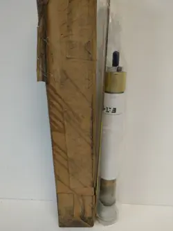 FUSE REFILL UNIT
