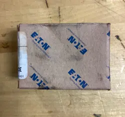 SEALED