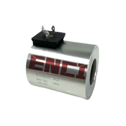 38W EATON VICKERSDANFOSS