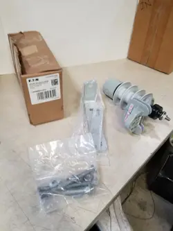 POWER ULTRASIL