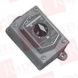 CORPORATION DSDTS11M15SA DSDTS11M15SA