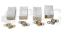 HAMMER H1117 HEATER