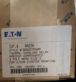 FACTORY SEALED BOX!
