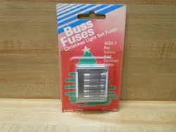 BUSS