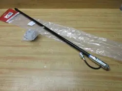 EATON ANTENNA