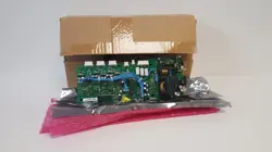 NEW OLD STOCK ! EATON CUTLER-HAMMER SV9000 POWER BOARD CB00002-5060