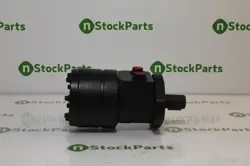 EATON 103-1031-012 NSNB