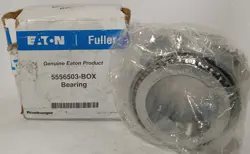 EATON 5556503-BOX