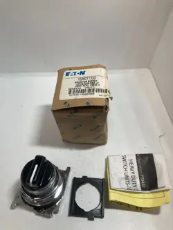 EATON 10250T1333 SELECTOR