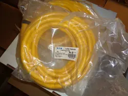 CABLE METERS