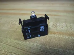 HAMMER LIGHT UNIT