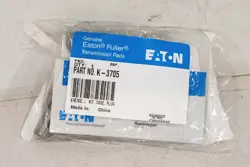 FULK3705 PLUG