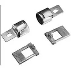 EATON 2662-R