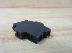EATON CONTACT