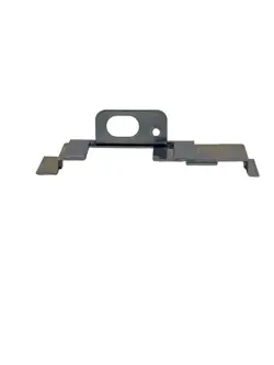 EATON BRLWCS PADLOCKABLE HANDLE DEVICE 1-INCH USED W/TYPE BR LOADCENTERS