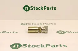EATON 06U-S68 NSNB