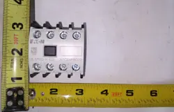 M150-XH122 6000V