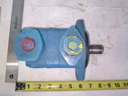 EATON VICKERS V10 1PSP 1C20