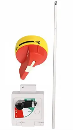 EATON EHMVD06R