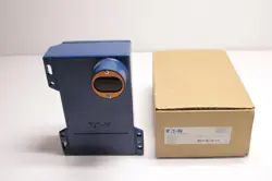 EATON 1410B-6501 NSFBC01