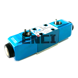 DANFOSS VALVE DG4V-3-2C-Z-M-U-SA7-60