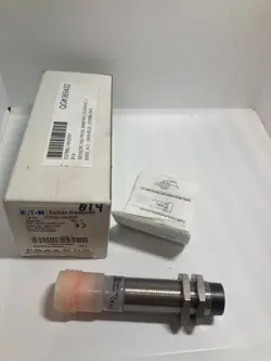 18MM