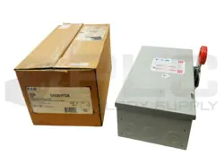 EATON DH361FGK /A