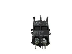 C25BNB240T DEFINITE