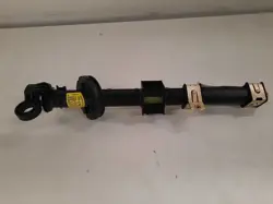 FUSES 38KV