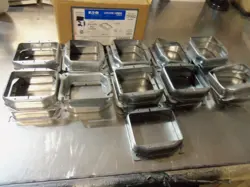 NEW  EATON CROUSE HINDS TP502 4