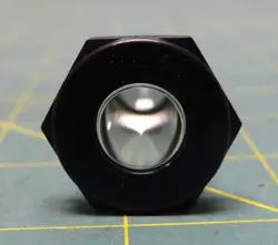OIL