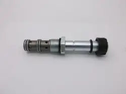 EFV212NCA000000000000000