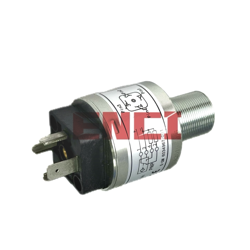 SENSOR 6034967-001