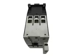 OTHER CONTACTORS 3P
