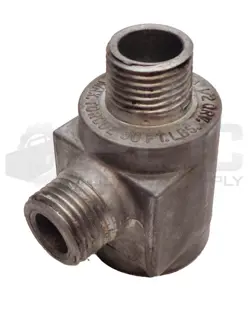 EXHAUST